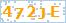Click Refresh verification code